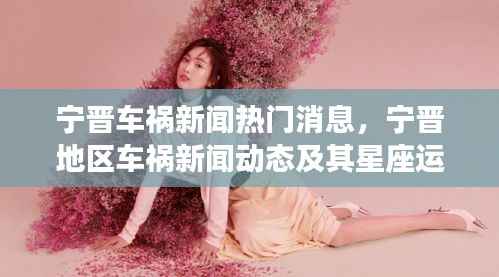 宁晋车祸新闻热点与星座运势关联分析,最新动态及趋势探讨