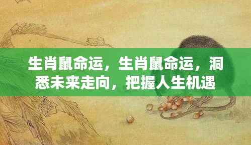 张敞画眉 第4页