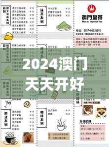 2024澳门天天开好彩精准24码345期,精细化策略探讨_Prime4.242
