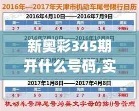 新奥彩345期开什么号码,实践方案设计_试用版2.431