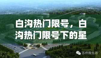 白沟热门限号下的星座运势展望