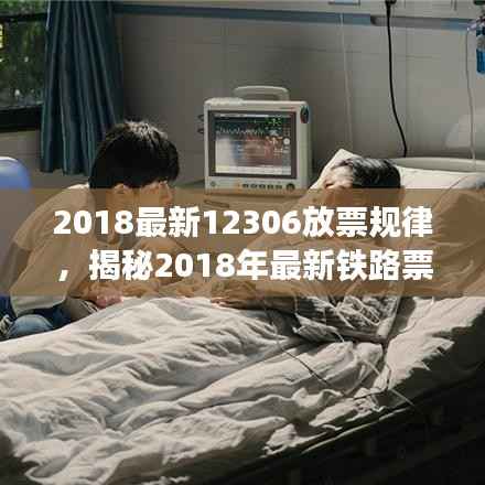 揭秘2018年铁路票务系统放票规律,轻松购票回家过年!