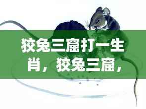 荣华富贵 第3页