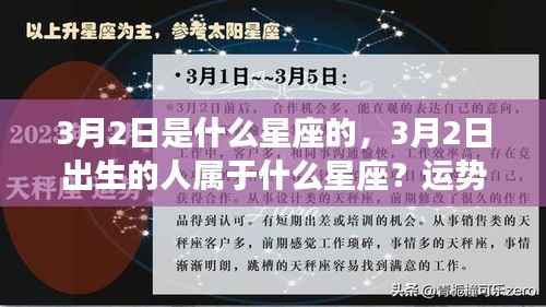 都中纸贵 第3页