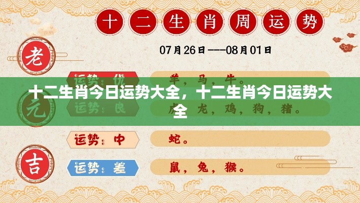 一石二鸟 第3页