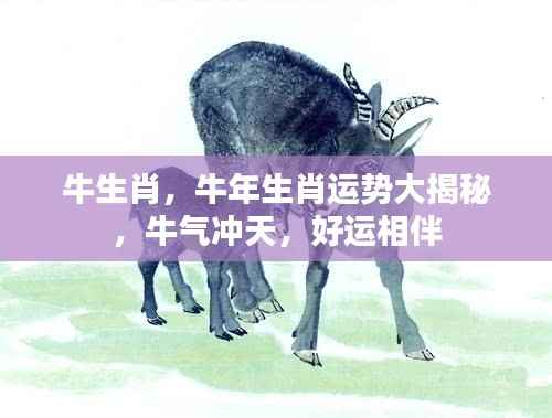 集思广益 第3页