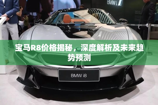 宝马R8价格揭秘,深度解析及未来趋势预测