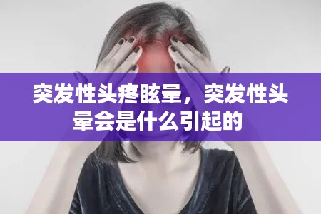 一往无前 第3页