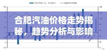 反朴归真 第2页