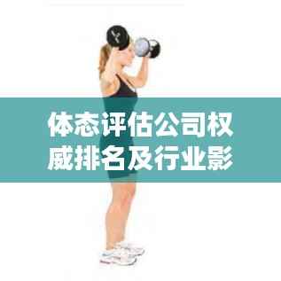 体态评估公司权威排名及行业影响力深度解析