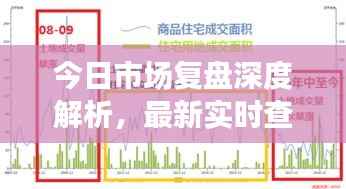 今日市场复盘深度解析,最新实时查询与独家洞察