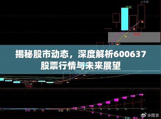 揭秘股市动态,深度解析600637股票行情与未来展望