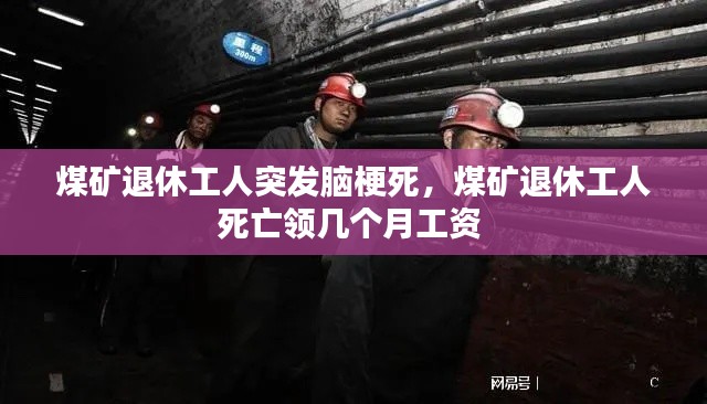 鸟语花香 第2页