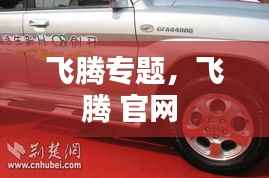 飞腾专题,飞腾 官网
