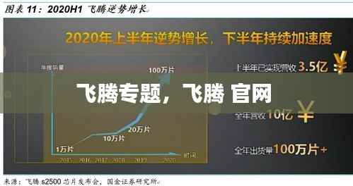 飞腾专题,飞腾 官网