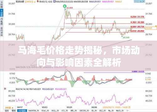 马海毛价格走势揭秘,市场动向与影响因素全解析